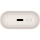 BT-гарнитура HUAWEI Free Buds SE3 Beige 55037990