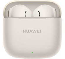 BT-гарнитура HUAWEI Free Buds SE3 Beige 55037990