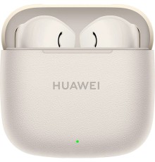 BT-гарнитура HUAWEI Free Buds SE3 Beige 55037990