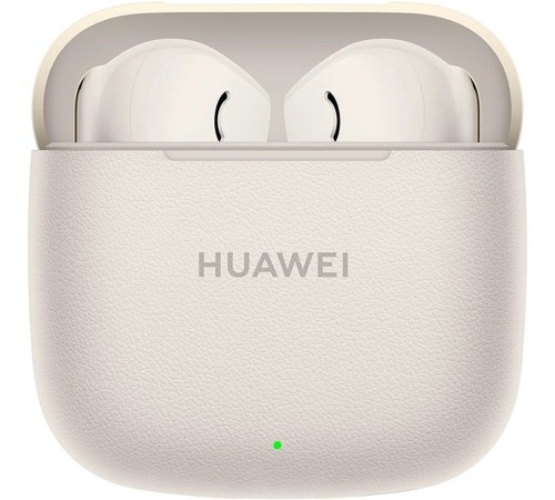BT-гарнитура HUAWEI Free Buds SE3 Beige 55037990