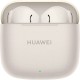 BT-гарнитура HUAWEI Free Buds SE3 Beige 55037990