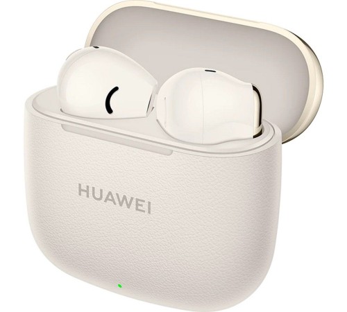BT-гарнитура HUAWEI Free Buds SE3 Beige 55037990