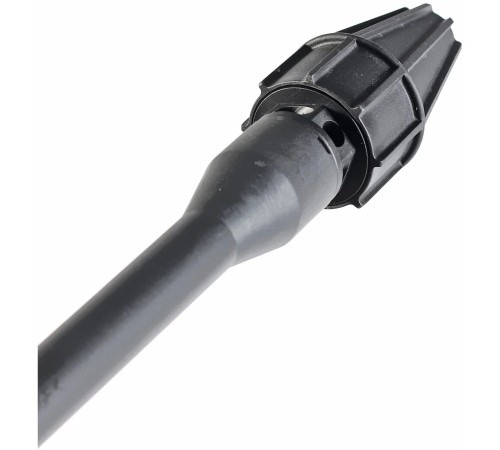 Минимойка Patriot GT660 Imperial 2050Вт (322306100)