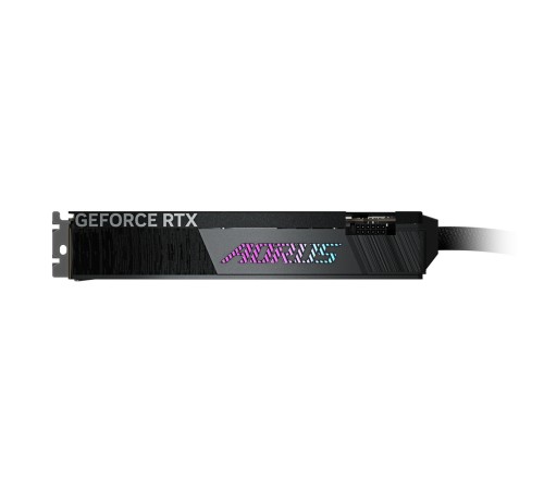 Видеокарта Gigabyte RTX5080 XTREME WATERFORCE 16GB GDDR7 256bit 3xDP HDMI 3FAN RTL