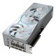 Видеокарта Gigabyte RTX5080 MASTER ICE 16GB GDDR7 256bit 3xDP HDMI 3FAN RTL