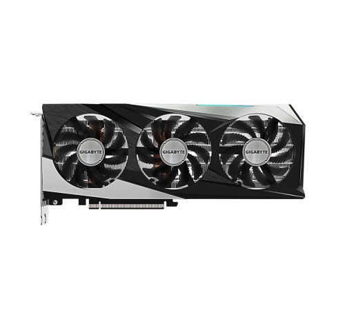 Видеокарта Gigabyte RX7600 GAMING OC 8GB GDDR6 128bit 2xDP 2xHDMI 3FAN RTL