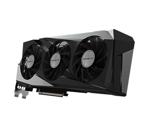 Видеокарта Gigabyte RX7600 GAMING OC 8GB GDDR6 128bit 2xDP 2xHDMI 3FAN RTL
