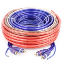 Установочный комплект ACV KIT 4.10SL 1ch (37310)