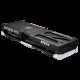 Видеокарта MSI PCI-E nVidia GeForce RTX 5070Ti 16G VENTUS 3X OC () RTL (RTX 5070 Ti 16G VENTUS 3X OC)