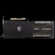 Видеокарта MSI PCI-E nVidia GeForce RTX 5070Ti 16G VENTUS 3X OC () RTL (RTX 5070 Ti 16G VENTUS 3X OC)