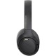 Нaушники Honor Choice PRO WRL ROS-ME00 5504ABGQ BLACK