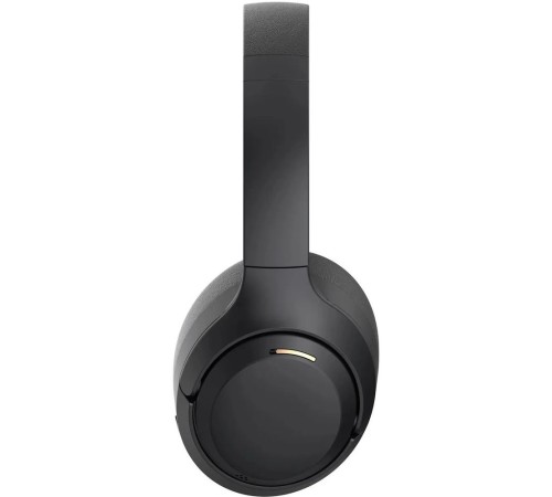 Нaушники Honor Choice PRO WRL ROS-ME00 5504ABGQ BLACK