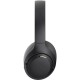 Нaушники Honor Choice PRO WRL ROS-ME00 5504ABGQ BLACK