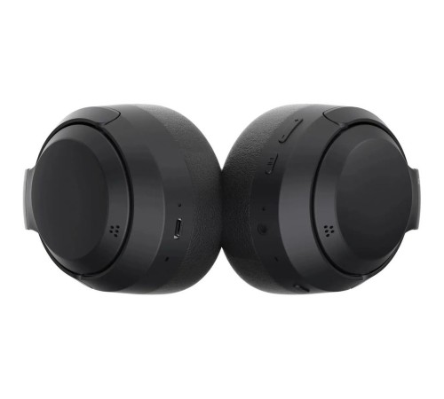 Нaушники Honor Choice PRO WRL ROS-ME00 5504ABGQ BLACK
