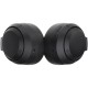 Нaушники Honor Choice PRO WRL ROS-ME00 5504ABGQ BLACK