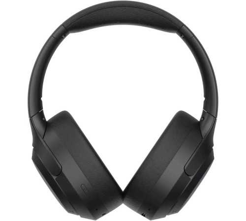 Нaушники Honor Choice PRO WRL ROS-ME00 5504ABGQ BLACK