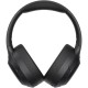 Нaушники Honor Choice PRO WRL ROS-ME00 5504ABGQ BLACK