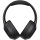 Нaушники Honor Choice PRO WRL ROS-ME00 5504ABGQ BLACK