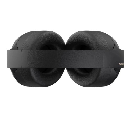 Нaушники Honor Choice PRO WRL ROS-ME00 5504ABGQ BLACK