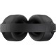 Нaушники Honor Choice PRO WRL ROS-ME00 5504ABGQ BLACK