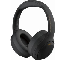 Нaушники Honor Choice PRO WRL ROS-ME00 5504ABGQ BLACK