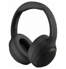 Нaушники Honor Choice PRO WRL ROS-ME00 5504ABGQ BLACK