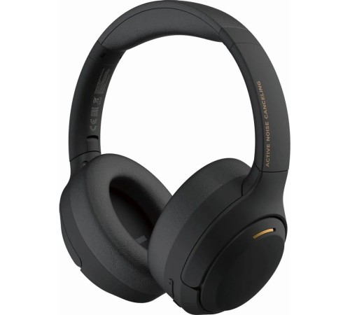 Нaушники Honor Choice PRO WRL ROS-ME00 5504ABGQ BLACK