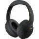 Нaушники Honor Choice PRO WRL ROS-ME00 5504ABGQ BLACK