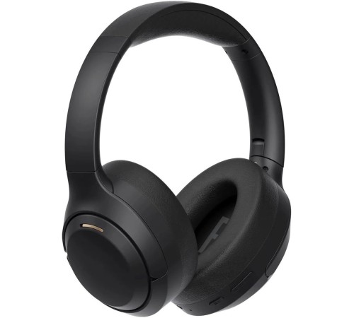 Нaушники Honor Choice PRO WRL ROS-ME00 5504ABGQ BLACK