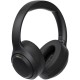 Нaушники Honor Choice PRO WRL ROS-ME00 5504ABGQ BLACK