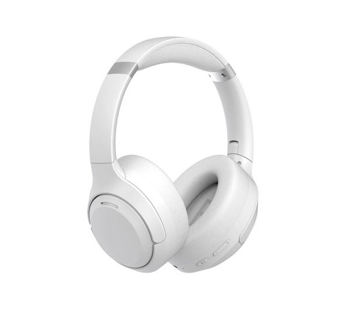 Нaушники Honor Choice PRO WRL ROS-ME00 5504ABGR WHITE