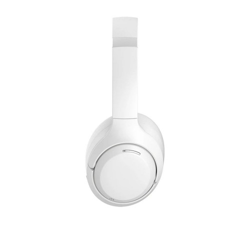 Нaушники Honor Choice PRO WRL ROS-ME00 5504ABGR WHITE