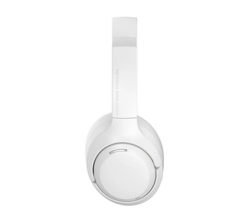 Нaушники Honor Choice PRO WRL ROS-ME00 5504ABGR WHITE