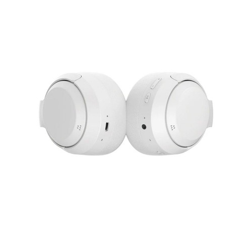 Нaушники Honor Choice PRO WRL ROS-ME00 5504ABGR WHITE