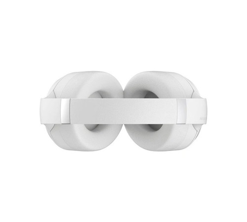 Нaушники Honor Choice PRO WRL ROS-ME00 5504ABGR WHITE