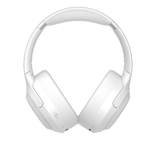Нaушники Honor Choice PRO WRL ROS-ME00 5504ABGR WHITE