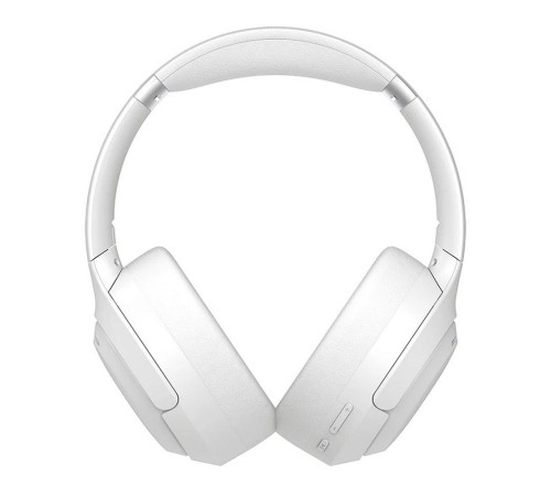 Нaушники Honor Choice PRO WRL ROS-ME00 5504ABGR WHITE