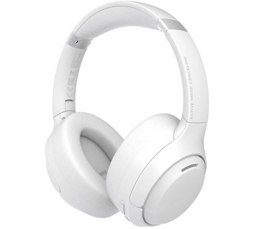 Нaушники Honor Choice PRO WRL ROS-ME00 5504ABGR WHITE