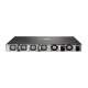 Коммутатор HPE Aruba 6300M JL658A 24SFP+ управляемый