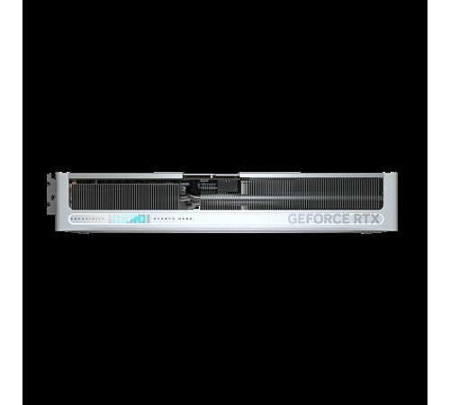 Видеокарта Gigabyte RTX5070 AERO OC 12GB GDDR7 192bit 3xDP HDMI 3FAN RTL