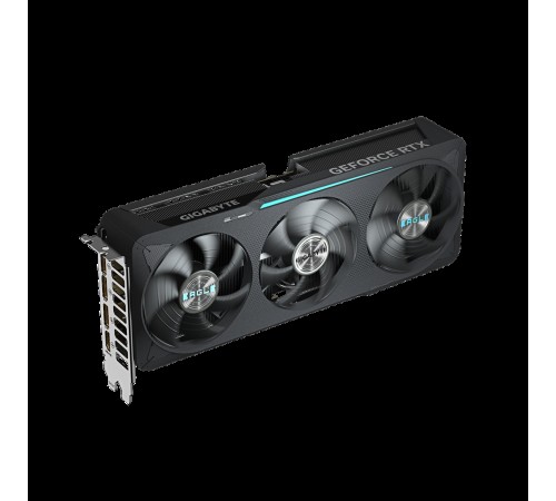 Видеокарта Gigabyte RTX5070 EAGLE OC SFF 12GB GDDR7 192bit 3xDP HDMI 3FAN RTL