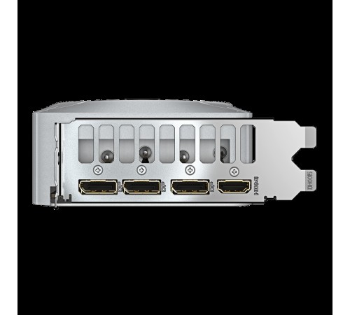 Видеокарта Gigabyte RTX5070 EAGLE OC ICE SFF 12GB GDDR7 192bit 3xDP HDMI 3FAN RTL