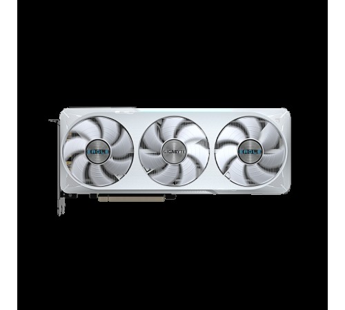 Видеокарта Gigabyte RTX5070 EAGLE OC ICE SFF 12GB GDDR7 192bit 3xDP HDMI 3FAN RTL