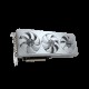 Видеокарта Gigabyte RTX5070 EAGLE OC ICE SFF 12GB GDDR7 192bit 3xDP HDMI 3FAN RTL