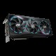 Видеокарта Gigabyte RTX5070 MASTER 12GB GDDR7 192bit 3xDP HDMI 3FAN RTL