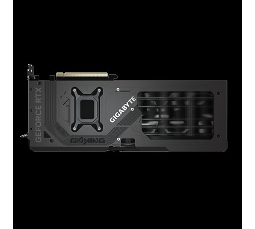 Видеокарта Gigabyte RTX5070 GAMING OC 12GB GDDR7 192bit 3xDP HDMI 3FAN RTL