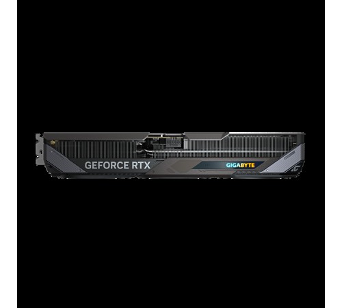 Видеокарта Gigabyte RTX5070 GAMING OC 12GB GDDR7 192bit 3xDP HDMI 3FAN RTL