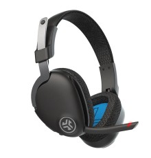 Гарнитура JLAB Беспроводная гарнитура Jlab JBuds Work Wireless Headset - Black