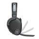 Гарнитура JLAB Беспроводная гарнитура Jlab JBuds Work Wireless Headset - Black
