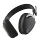 Гарнитура JLAB Беспроводная гарнитура Jlab JBuds Work Wireless Headset - Black